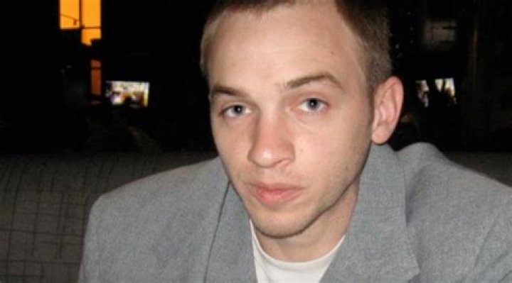 Justin Adrian Kiernan Murder: Where is Tyler Borg Now?
