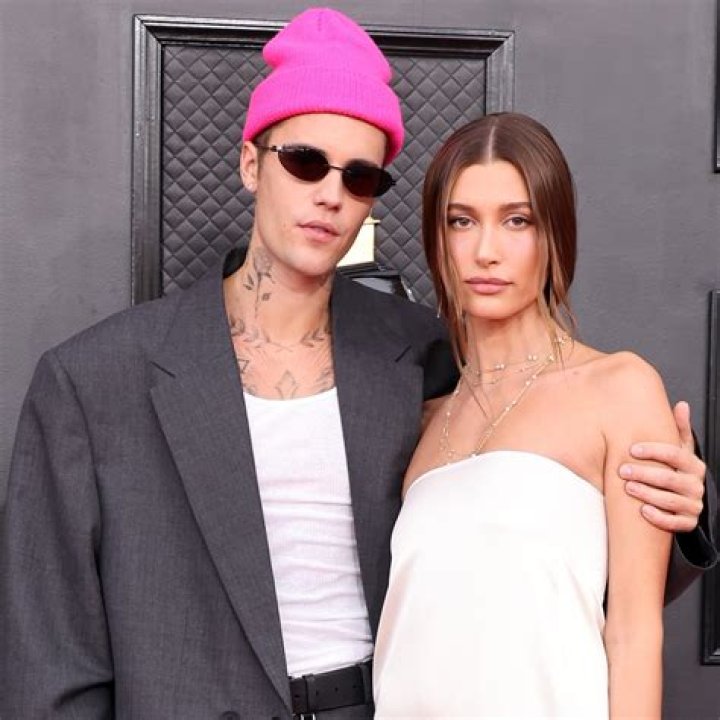 Justin Bieber’s Divorce: The Shocking Truth Behind the Rumors