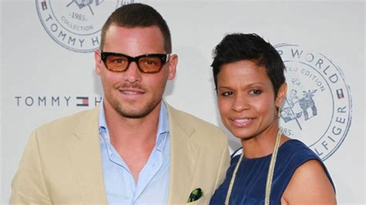 Justin Chamber’s Wife, Keisha Chambers  Biography, Age, Height, Husband, Kids, Family, Children, Career & Net Worth