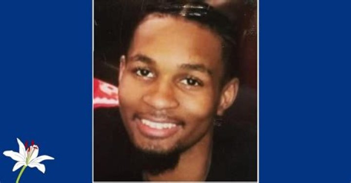 Justin D. Sartin Shooting; 25-Year-Old Man, Justin D. Sartin Fatally Shot in a Tragic Incident