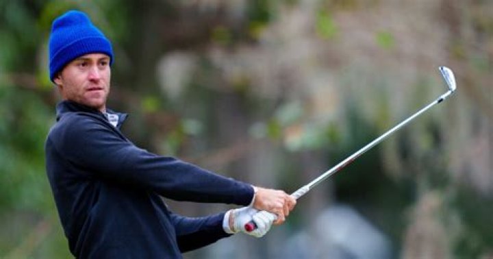 Justin Doeden Cheating: PGA Tour ‘s Commissionaires Ottawa Open