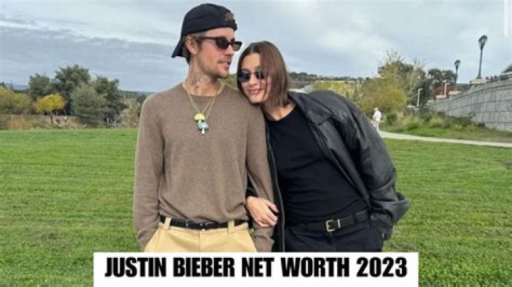 Justin Enbody Net Worth (2024) | wallmine
