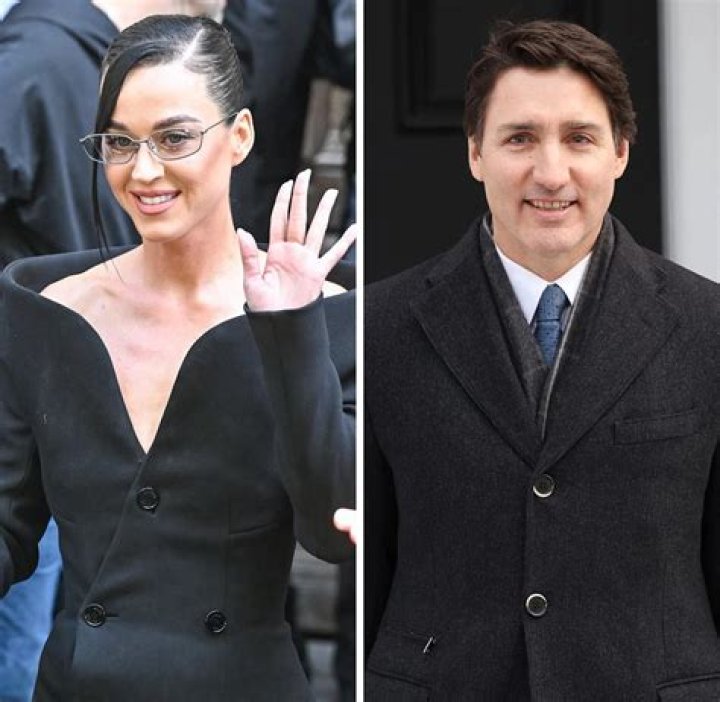 Justin Trudeau Net Worth Before And After Prime Minister