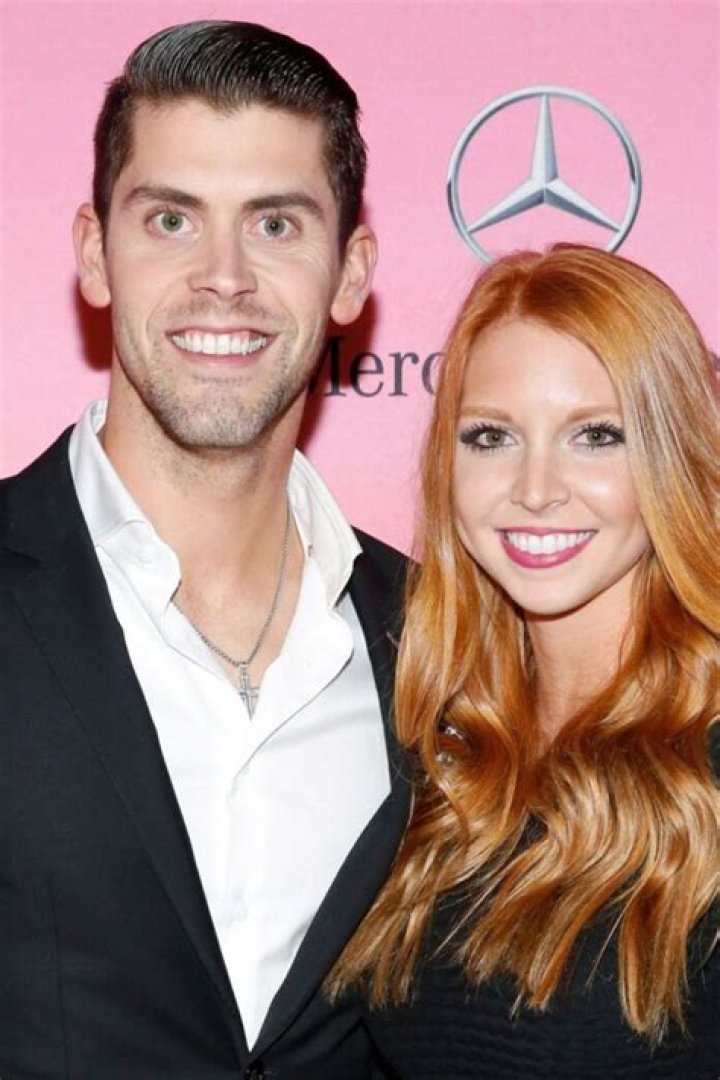 Justin Tucker Girlfriend: Know About Amanda Bass!