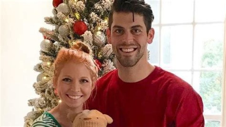 Justin Tucker Wife: Amanda Bass [2023 Update]
