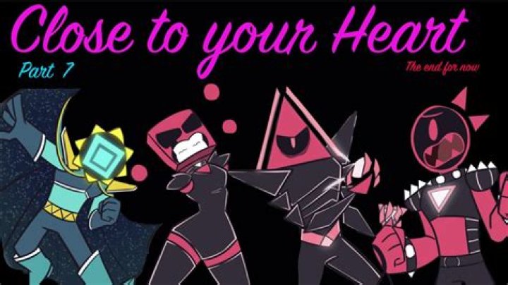 JustShapesAndBeats Archives | The Nerd Stash %