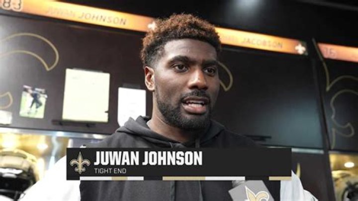 Juwan Mass Net Worth 2024