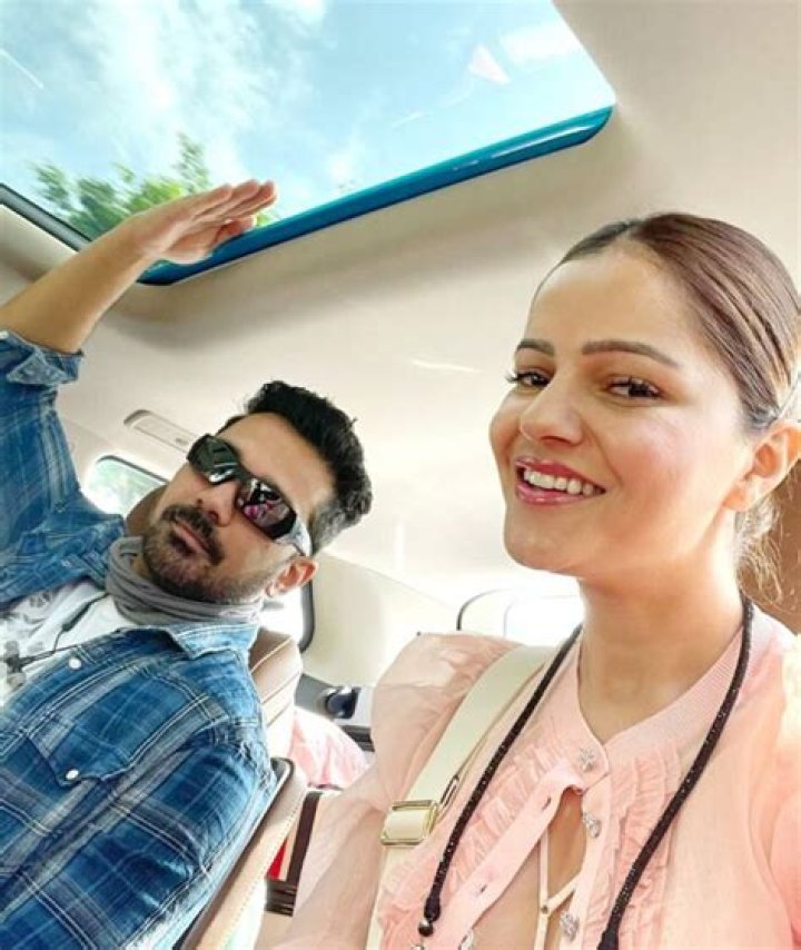 Jyotika Dilaik Husband, Husband Age, Name, Marriage Date, Cast, Instagram