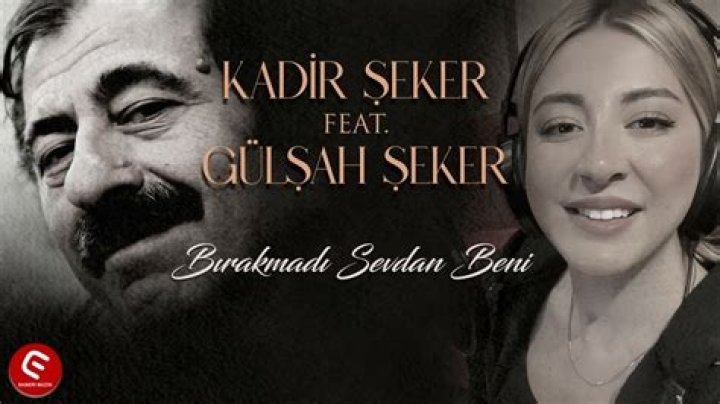 Kadir Seker - Player profile