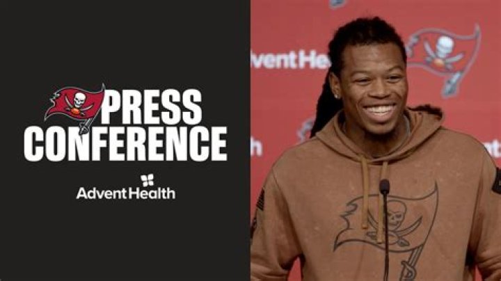 Kaevon Merriweather knows chances to make plays are going to come against pass-happy Boilermakers