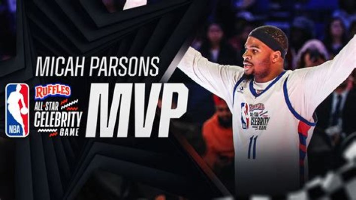 Kai Cenat Draws Inspiration from Kobe Bryant's Legacy in Apology After MVP Loss at All-Star Celebrity Game