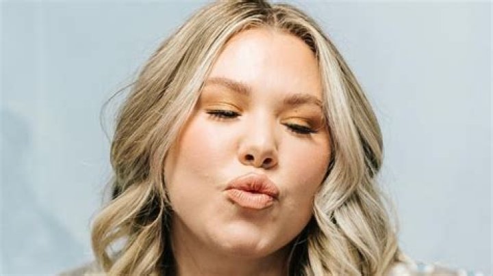 Kailyn Lowry shares rare photo of son Rio with National Twins Day photo