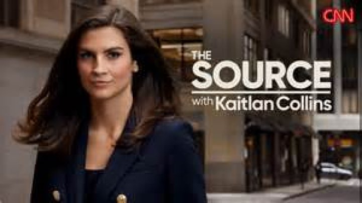 Kaitlan Collins Education: A Comprehensive Overview