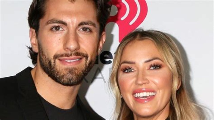 Kaitlyn Bristowe shares hilarious April Fools’ joke that sent Jason Tartick into panic
