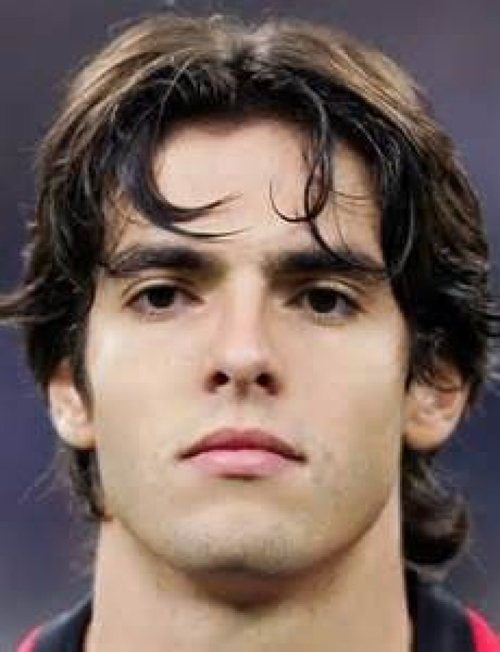 Kaká - Stats 10/11 | Transfermarkt