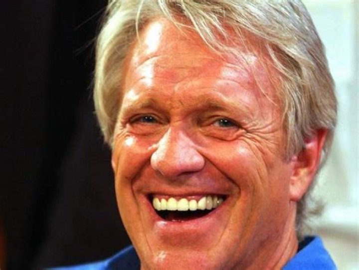 
Kale Browne Bio, Age, Height, Net Worth & Married