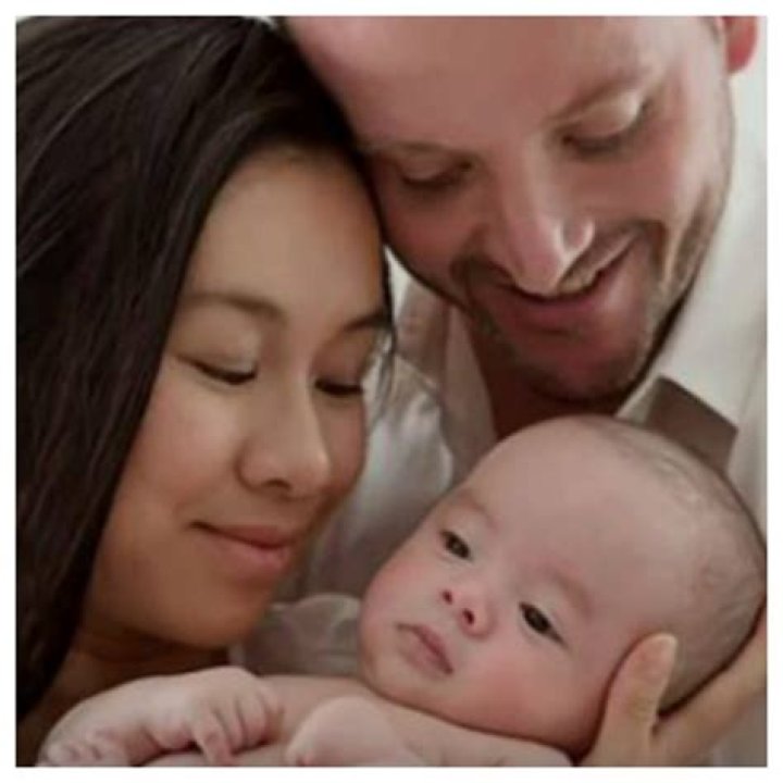 Kaleb Graves Finally Leaves Hospital NICU
