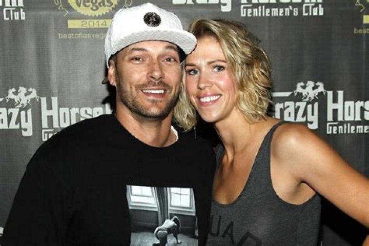 Kaleb Michael Jackson Federline