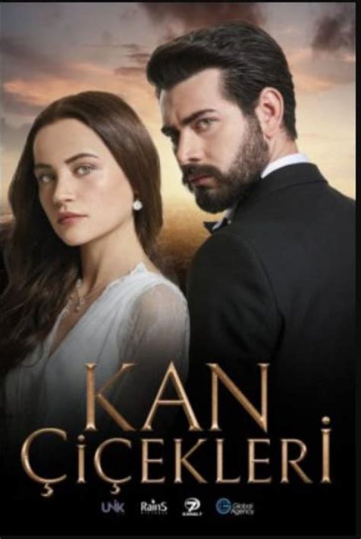 Kan Çiçekleri Episode 213: Release Date, Recap & Streaming Guide