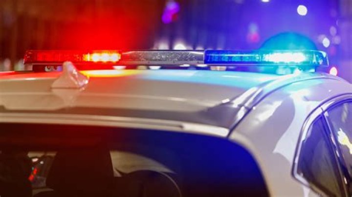 Kansas couple charged with collecting man’s retirement while keeping his body in their home 6 years
