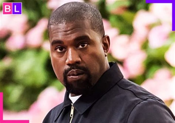 Kanye West’s Text Confession to Elon Musk, More Plot Twists Than a Soap Opera