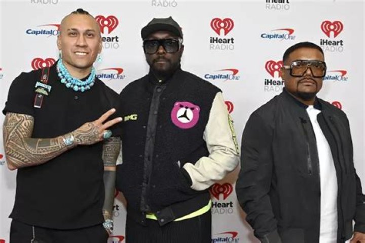 Kanye West Teases New Song With Surprising Backstreet Boys Sample