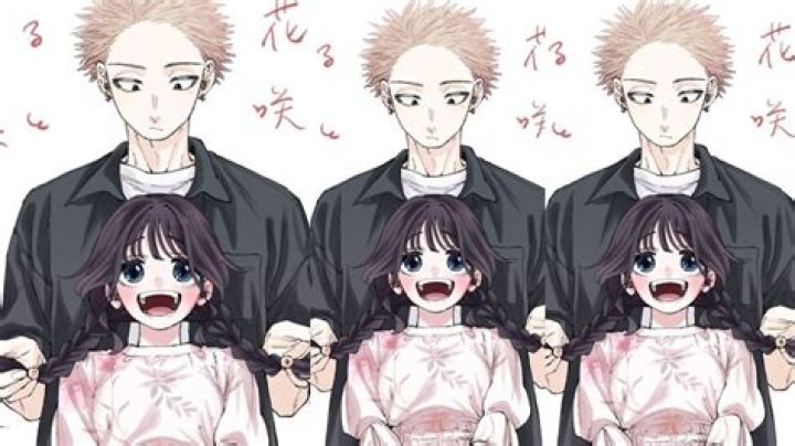 Kaoru Hana Wa Rin To Saku Chapter 97: Release Date, Recap & Spoilers