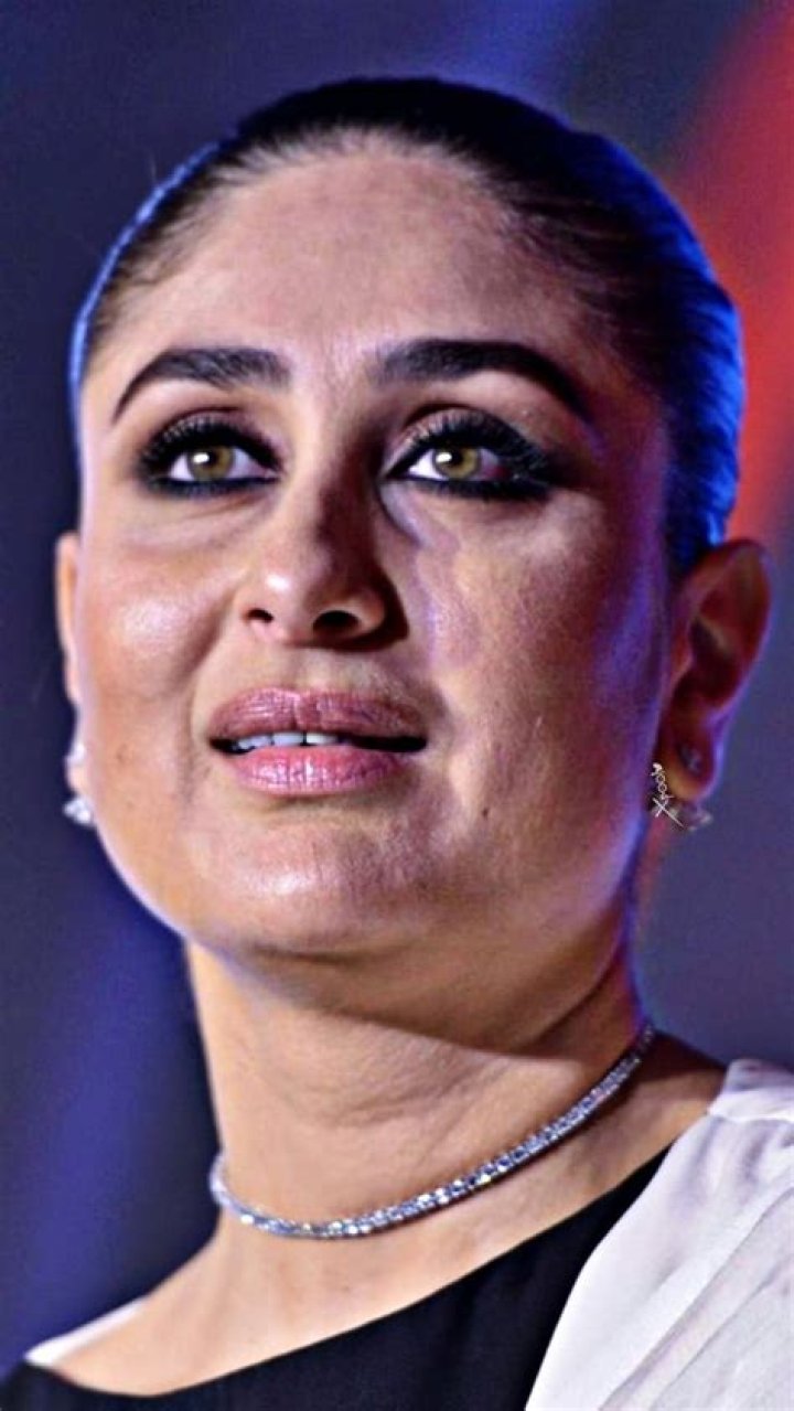 Kareena Kapoor's Current Relationship: A Deep Dive Into Her Love Life