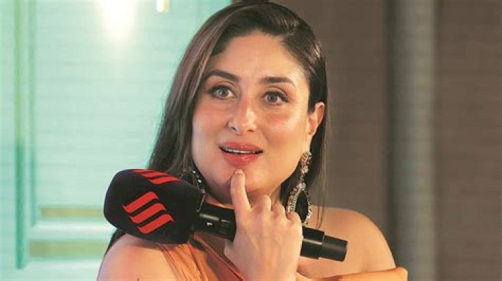 Kareena Kapoor Relationships: A Deep Dive Into Her Romantic Life