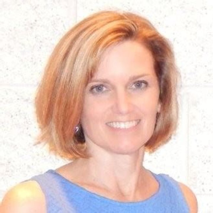 
Karen L. Burton
Net Worth
