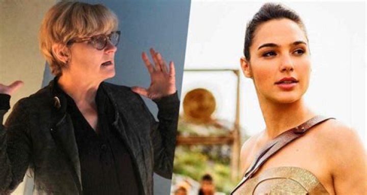 Kari Skogland to Replace Patty Jenkins as 'Cleopatra' Director