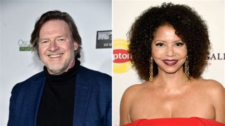 Karina Logue Husband: The Life And Love Of The Talented Actress