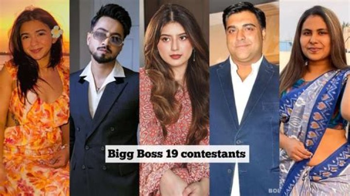 Karishma Tanna reveals why she agreed to do Bigg Boss; says, 'I just took it without thinking'