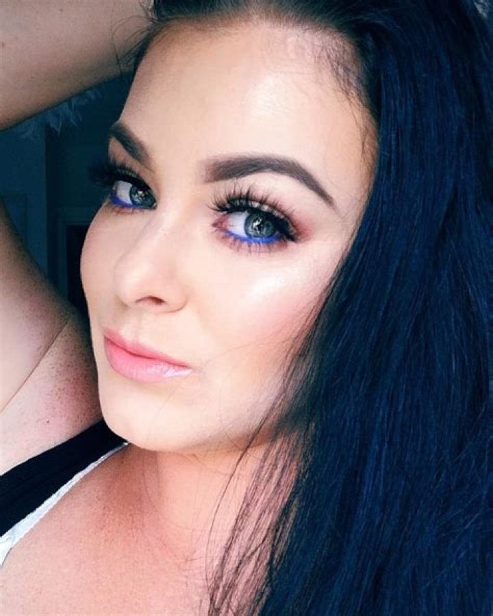 Karla James Bio: A Comprehensive Look Into Her Life And Career