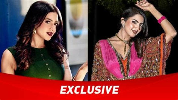 Kashika Kapoor Wiki, Biography, Age, Family, Boyfriend, Instgram