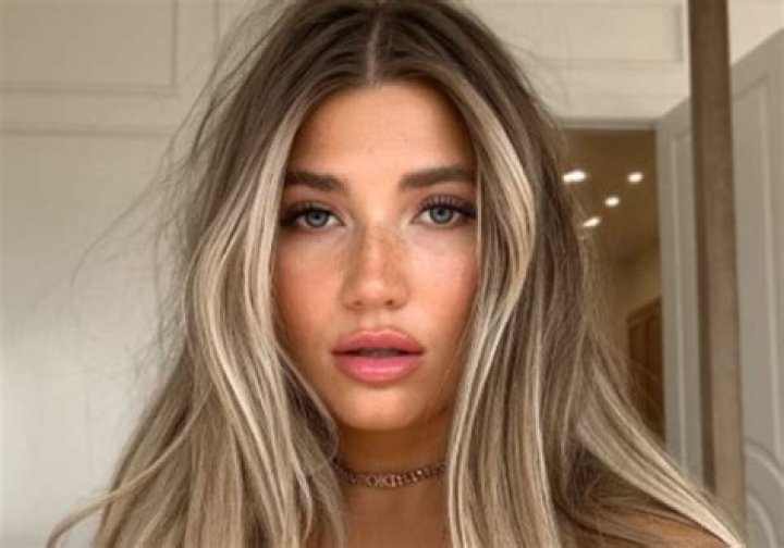 Kass Parker (Youtuber) Wiki, Biography, Age, Boyfriend, Family, Facts and More