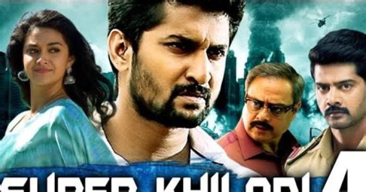Kat Movie Download: Your Ultimate Guide To Safe And Legal Movie Downloading