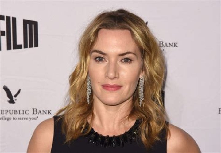 Kate Winslet Exposes Hollywood’s Closeted Casting – The Controversy of Closeting