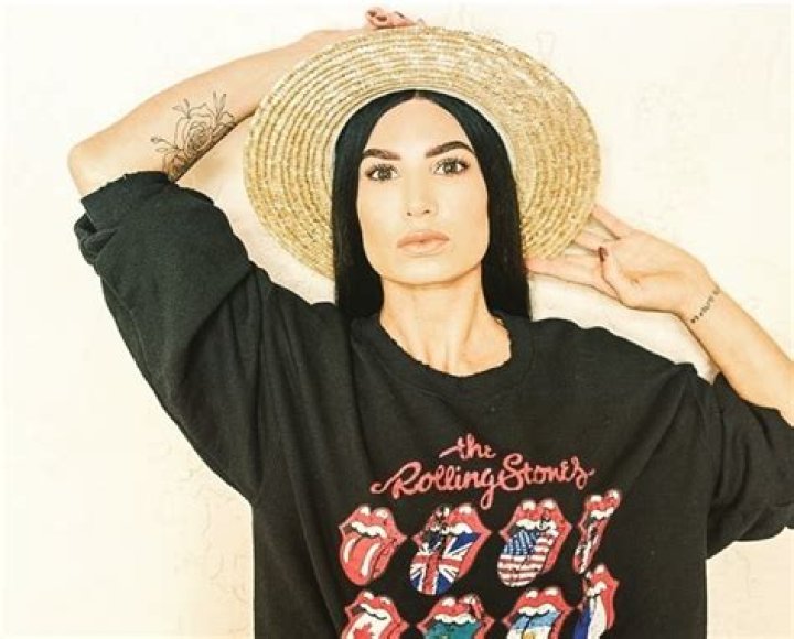 Katelynne Quinn (Kellin Quinn wife) Wiki, Biography, Age, Boyfriend, Family, Facts and More
