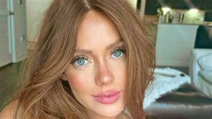 Kathryn Dennis on Southern Charm: Was the redhead fired?