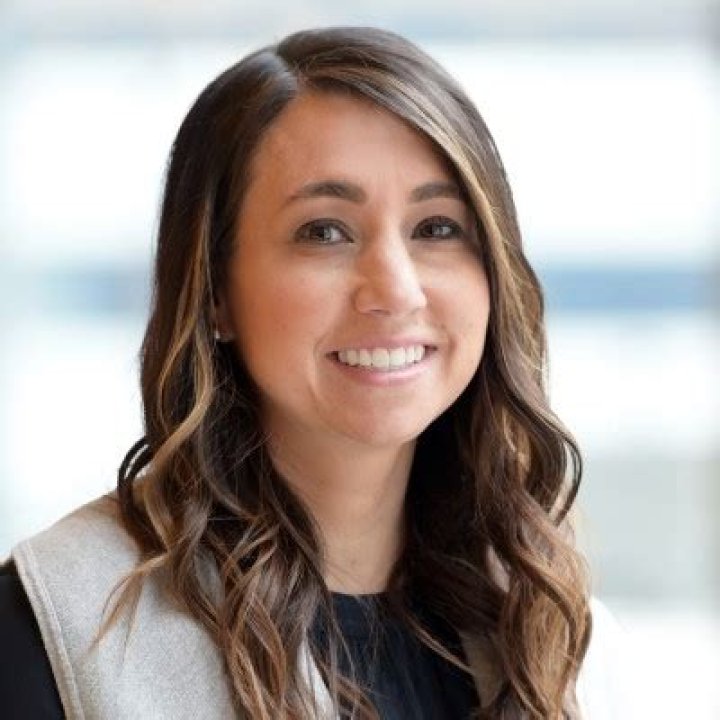 
Katie Casso
Net Worth
