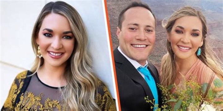 Katie Pavlich Family, Parents, Age, Education, Net Worth, Ethnicity, Height