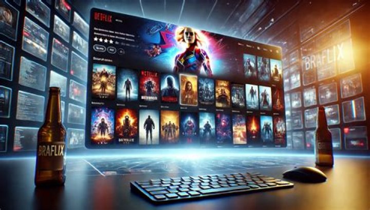 KatmovieHD.cat: A Comprehensive Guide To Streaming Movies And Series