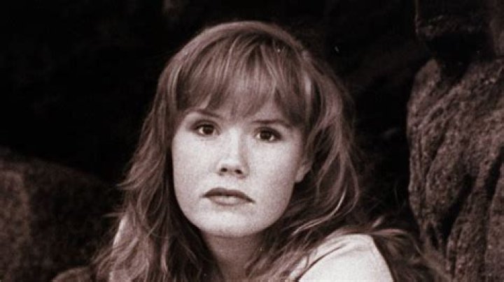 Katrina Montgomery Murder: Where is Justin Merriman Now?
