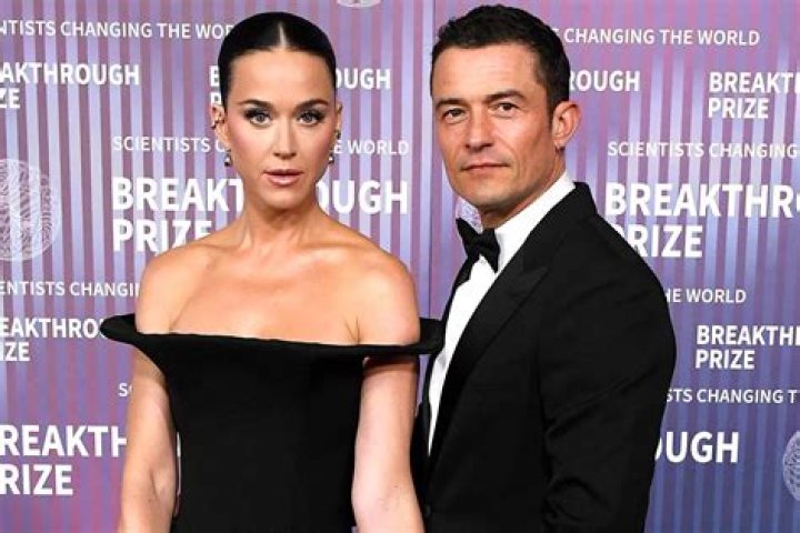 Katy Perry and Orlando Bloom’s legal battle over USD 15 million Montecito home: Everything you need to know
