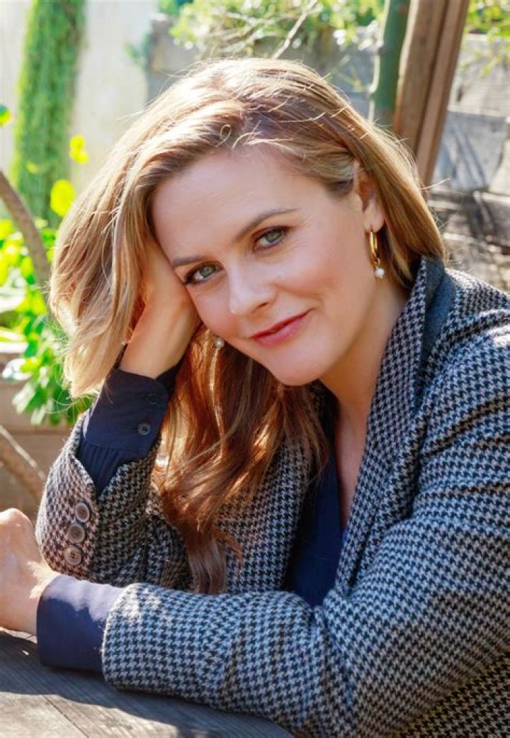 Katy Silverstone: The Rise Of A Multi-Talented Star