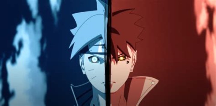 Kawaki vs Boruto, Reunion Of Old Friends, Kashin Koji, Code's Plans and More