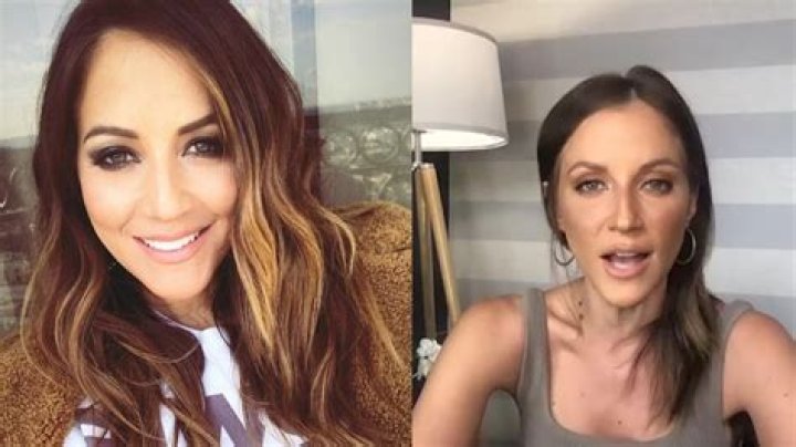 Kay Adams Plastic Surgery: Analyzing the Truth Behind Kay Adams’ Changing Appearance
