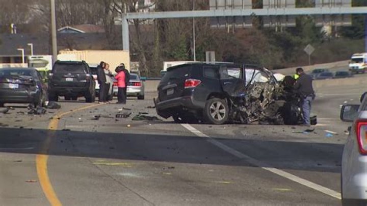 Kayla Morey Car Accident; Putnam CT Elementary School Teacher, Kayla Morey Passes Away In a Fatal Car Accident