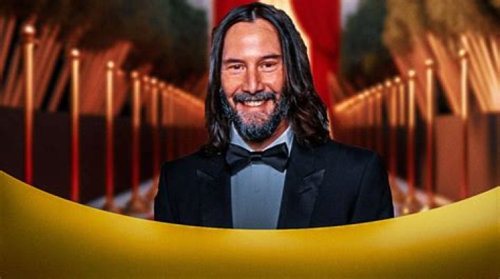 Keanu Reeves Net Worth, Career Earnings and Total Net Worth of Keanu Reeves in 2024 | Fan Arch